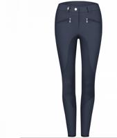 Cavallo Caja Cava Full Grip Softshell