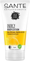 Energy bodylotion - thumbnail