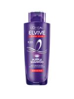 L’Oréal Paris Elvive Color-Vive Purple Shampoo 200ml