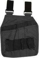 Dassy - Gordon | Accessoires