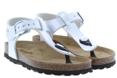 Kipling Maria 1 MY silver Zilver 