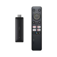 Realme TV Stick 4K met Afstandsbediening - AndroidTV 11