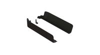 Arrma - Side Guard Set (ARA320472)