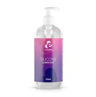 EasyGlide EG005 glijmiddel voor genot Hele lichaam Glijmiddel op siliconenbasis 500 ml