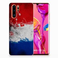 Huawei P30 Pro Hoesje Nederland