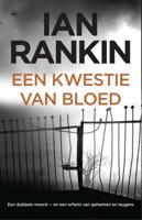 Een kwestie van bloed (Paperback) - thumbnail