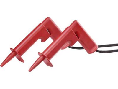 Gossen Metrawatt Z506V HV-P Sonde 1 stuk(s)