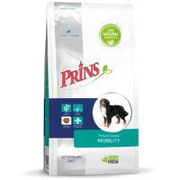 Prins ProCare Croque Veterinary Diet Mobility hondenvoer 3 kg - thumbnail