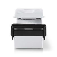 Nedis KAHS110WT Draagbare Keuken-warmtesealer - Nedis