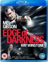 Edge of Darkness (UK)