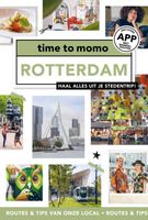 Reisgids Time to momo Rotterdam | Mo'Media | Momedia - thumbnail