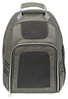 TRIXIE 28850 dierendraagtas Transportrugzak voor huisdieren