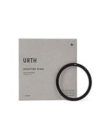 Urth 39mm Adapterring voor 100mm Vierkant Filtersysteem