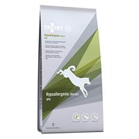 Trovet Hypoallergene HPD (Horse) droogvoer voor honden - 10 kg