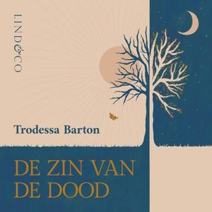 De zin van de dood