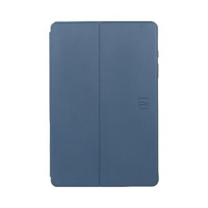 Tucano Gala Tablet Case Book cover Blauw Tabletcover