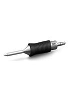 Weller RTM 018 S MS Soldering tip 1 pc(s)