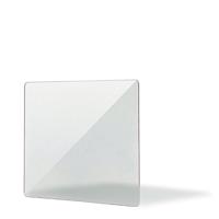 MegaGear Nikon D7500 camera LCD optische displaybescherming