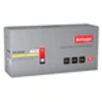 ActiveJet atb-328ynx 6000pagina's gele lasertonercartridge - toner- en lasercartridge (Lasertoner, 6000 paginaopbrengst, geel, 1 stuk (S))