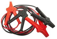 XL Perform gereedschap 551032 startkabel 25 mm