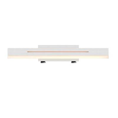 Nordlux Otis 40 Wandlamp LED 2-Step Nordlux Otis 40 Wandlamp LED 2-Step