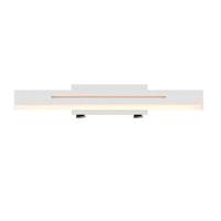 Nordlux Otis 40 Wandlamp LED 2-Step