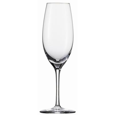 SCHOTT ZWIESEL - Cru Classic - Champagneglas nr. 7
