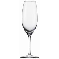 SCHOTT ZWIESEL - Cru Classic - Champagneglas nr. 7