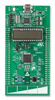 STMicroelectronics STM32L152C-DISCO Entwicklungsboard 1 pc(s)