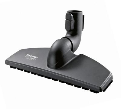 Miele harde vloeren Parketborstel Twister 9730770 SBB300-3 HF 35mm Nylonhaar