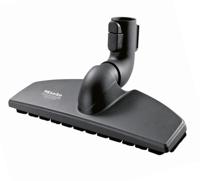 Miele harde vloeren Parketborstel Twister 9730770 SBB300-3 HF 35mm Nylonhaar