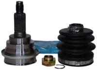 JAPANPARTS JPGI-819 koppeling OMOC