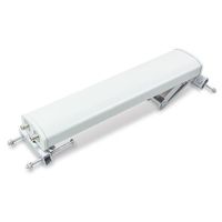 PLANET ANT-SE17AD antenne MIMO-richtantenne N-type 17 dBi