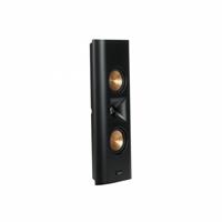 Klipsch RP240D Zwart Compacte luidspreker (kamer)