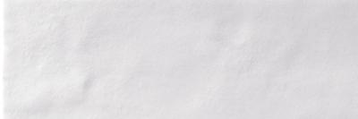 Wandtegel Magma white 6.5x20 Wandtegel Magma white 6.5x20