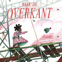 Naar de overkant - thumbnail