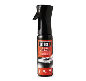 Weber 17684 reiniger voor grills & ovens 300 ml Spray