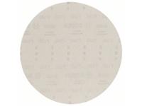 Bosch Accessories 2608621184 Schuurpapier voor plafondschuurmachine Korrelgrootte 180 (Ø) 225 mm 25 stuk(s)