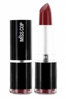 Miss Cop MISS COP LIPSTICK ROUGE FOLIE NR 17 - 1 STUKS