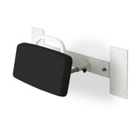 Linido RUGL INB.RSV RVSC/ZW