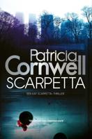 Scarpetta (Paperback)