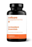 Cellcare Antioxidant essentials (60 tab) - thumbnail