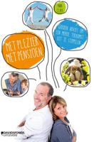 Met plezier met pensioen (Paperback)