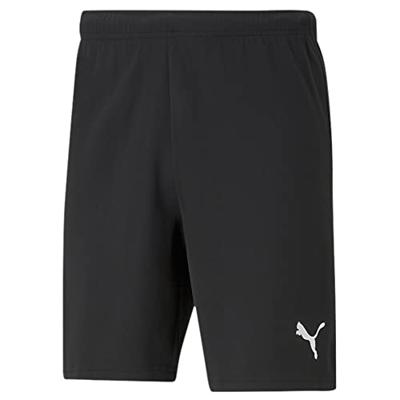 PUMA teamRISE Short
