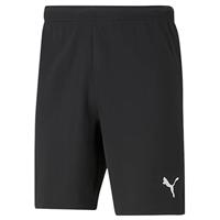 PUMA teamRISE Short