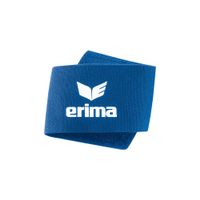 Erima Sokstoppers Blauw Erima Sokstoppers Blauw