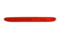 Van Wezel 2557939 - Reflector