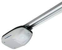 Chamberlain Garagedeuraandrijving Basic ML510EV, 1 garagedeurmotor, inclusief 2 handzenders