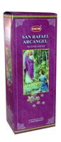 HEM Wierook San Rafael (6 pakjes)