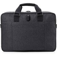 HP Renew Executive 16-inch Laptop Bag Laptoptas Geschikt voor max. (laptop): 40,6 cm (16) Zwart - thumbnail